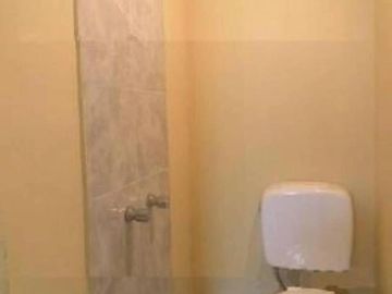 PH en venta - 6 Dormitorios 7 Baños - Caballito