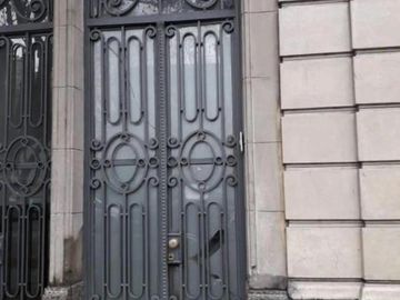 PH en venta - 6 Dormitorios 7 Baños - Caballito