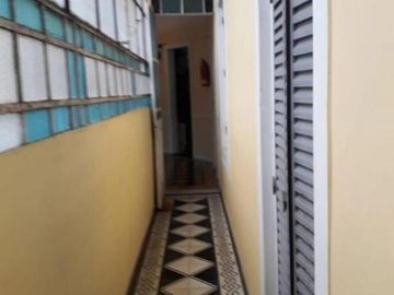 PH en venta - 6 Dormitorios 7 Baños - Caballito