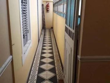PH en venta - 6 Dormitorios 7 Baños - Caballito