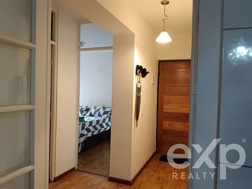 Departamento en Venta en Antonia Lopez de Bello, con Ernesto Pinto Lagarrigue