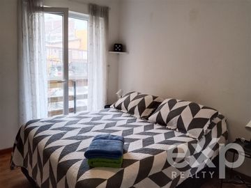 Departamento en Venta en Antonia Lopez de Bello, con Ernesto Pinto Lagarrigue