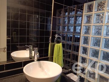 Departamento en Venta en Antonia Lopez de Bello, con Ernesto Pinto Lagarrigue