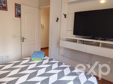 Departamento en Venta en Antonia Lopez de Bello, con Ernesto Pinto Lagarrigue