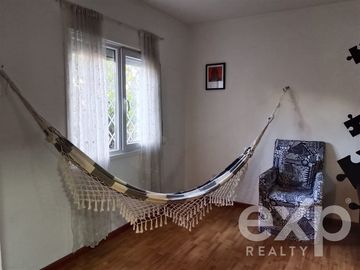 Departamento en Venta en Antonia Lopez de Bello, con Ernesto Pinto Lagarrigue