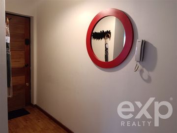 Departamento en Venta en Antonia Lopez de Bello, con Ernesto Pinto Lagarrigue