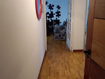 Departamento en Venta en Antonia Lopez de Bello, con Ernesto Pinto Lagarrigue