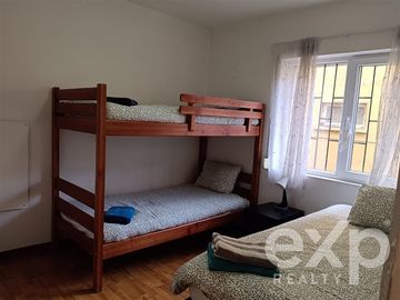 Departamento en Venta en Antonia Lopez de Bello, con Ernesto Pinto Lagarrigue