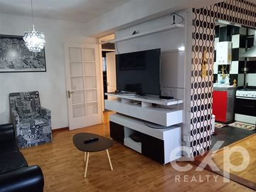 Departamento en Venta en Antonia Lopez de Bello, con Ernesto Pinto Lagarrigue