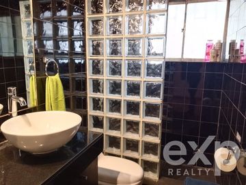 Departamento en Venta en Antonia Lopez de Bello, con Ernesto Pinto Lagarrigue