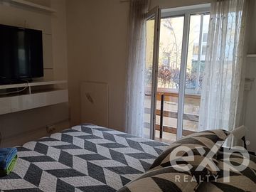 Departamento en Venta en Antonia Lopez de Bello, con Ernesto Pinto Lagarrigue