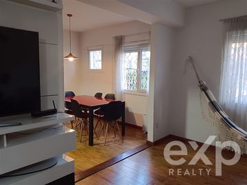 Departamento en Venta en Antonia Lopez de Bello, con Ernesto Pinto Lagarrigue