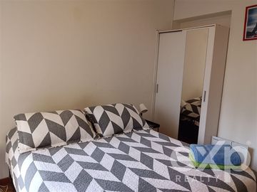 Departamento en Venta en Antonia Lopez de Bello, con Ernesto Pinto Lagarrigue