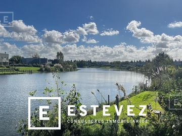 Casa en venta a estrenar, pileta, Barrio Cerrado, Escobar, GBA Norte