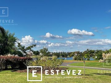 Casa en venta a estrenar, pileta, Barrio Cerrado, Escobar, GBA Norte