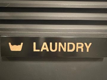 Departamento en  BOLIVAR 1600