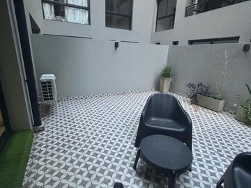 Departamento en  BOLIVAR 1600