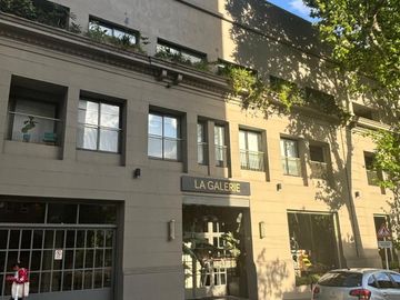 Departamento en  BOLIVAR 1600