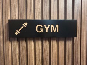 Departamento en  BOLIVAR 1600