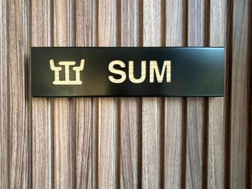 Departamento en  BOLIVAR 1600