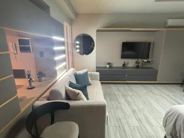 Departamento en  BOLIVAR 1600