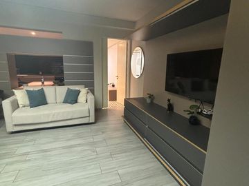 Departamento en  BOLIVAR 1600