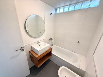 Departamento en  Venta en Belgrano casi a estrenar con amenities