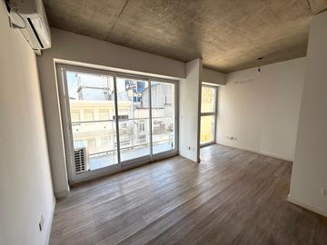 Departamento en  Venta en Belgrano casi a estrenar con amenities