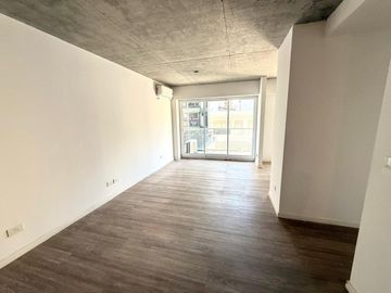 Departamento en  Venta en Belgrano casi a estrenar con amenities