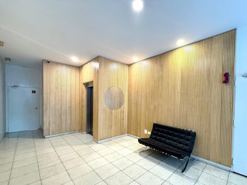 Departamento en  Venta en Belgrano casi a estrenar con amenities