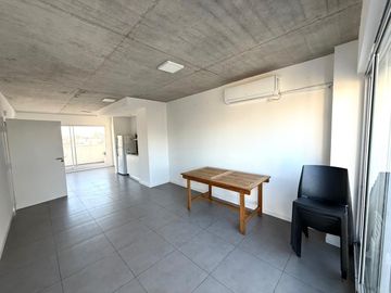 Departamento en  Venta en Belgrano casi a estrenar con amenities