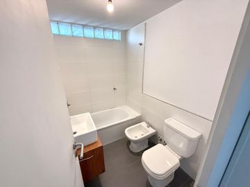 Departamento en  Venta en Belgrano casi a estrenar con amenities