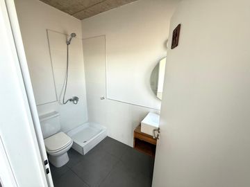 Departamento en  Venta en Belgrano casi a estrenar con amenities