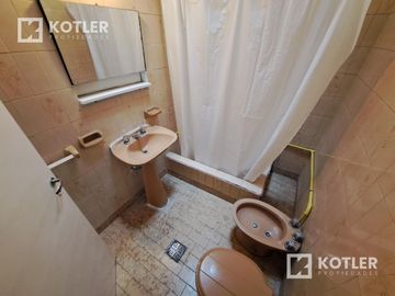 Terreno con 2 propiedades, ideal dos familia o inversion