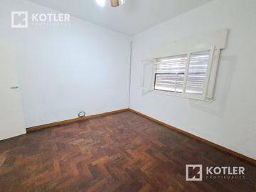 Terreno con 2 propiedades, ideal dos familia o inversion