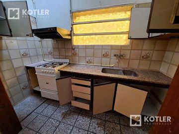 Terreno con 2 propiedades, ideal dos familia o inversion