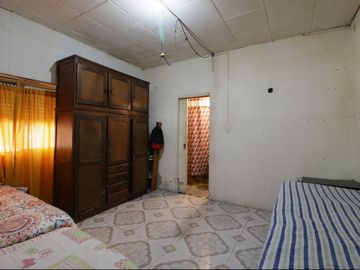 Venta  Casa Multifamiliar en Villa Ballester