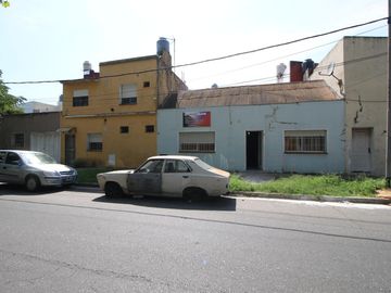 Venta  Casa Multifamiliar en Villa Ballester