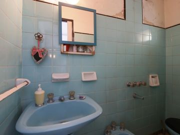 Venta  Casa Multifamiliar en Villa Ballester