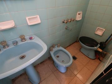 Venta  Casa Multifamiliar en Villa Ballester