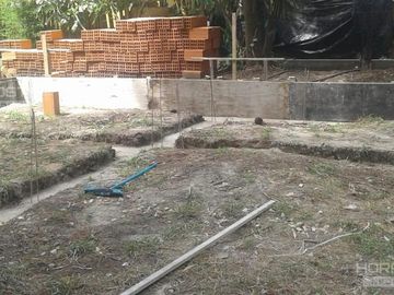 Duplex  en Venta en atlantida , a estrenar