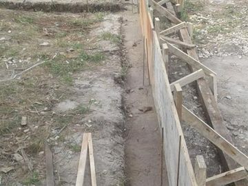 Duplex  en Venta en atlantida , a estrenar