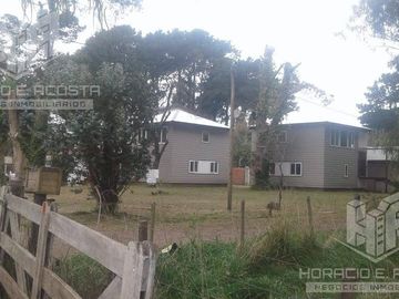 Duplex  en Venta en atlantida , a estrenar