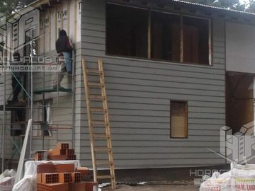 Duplex  en Venta en atlantida , a estrenar