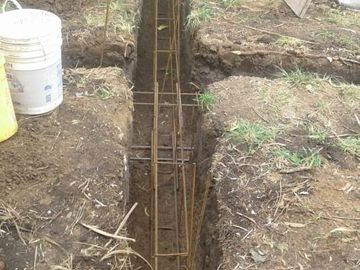 Duplex  en Venta en atlantida , a estrenar