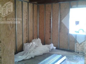 Duplex  en Venta en atlantida , a estrenar