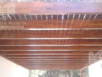 Duplex  en Venta en atlantida , a estrenar