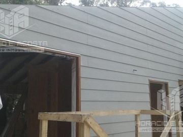 Duplex  en Venta en atlantida , a estrenar