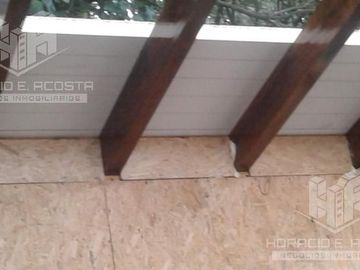 Duplex  en Venta en atlantida , a estrenar