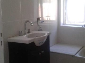 Duplex  en Venta en atlantida , a estrenar